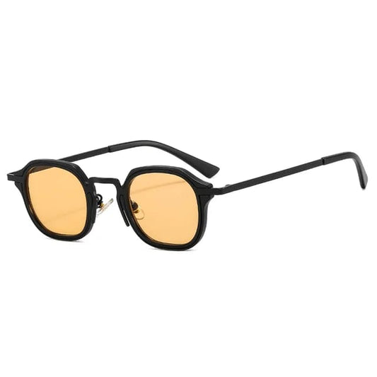 Splendor Sunglasses