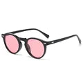 Titânio Sunglasses